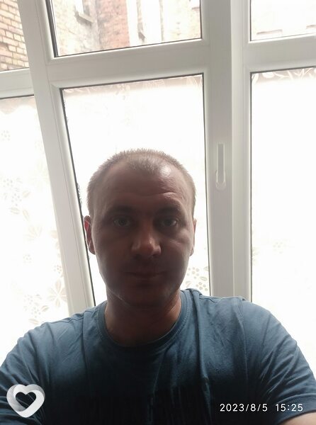 Принц, Бершадь