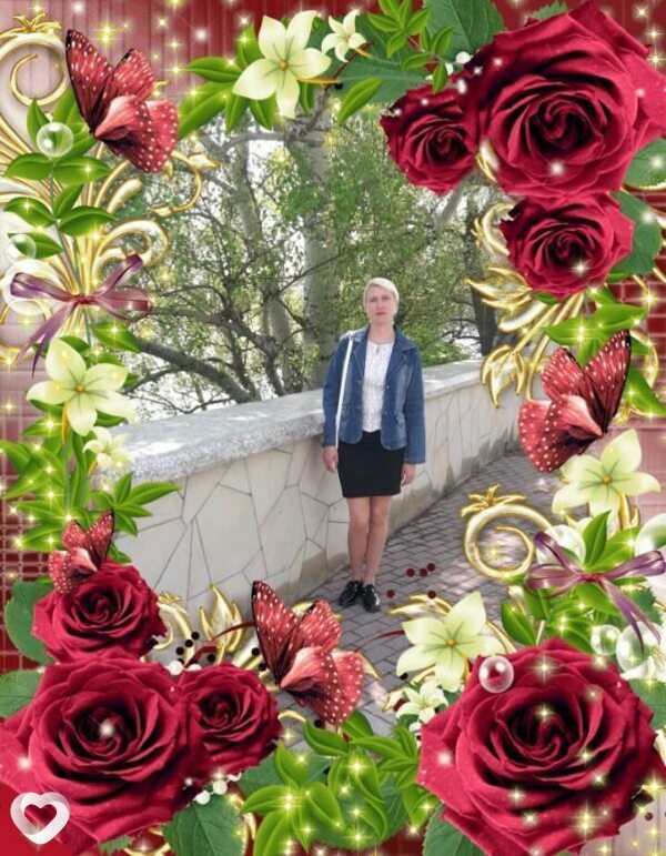 Ирина, Сороки