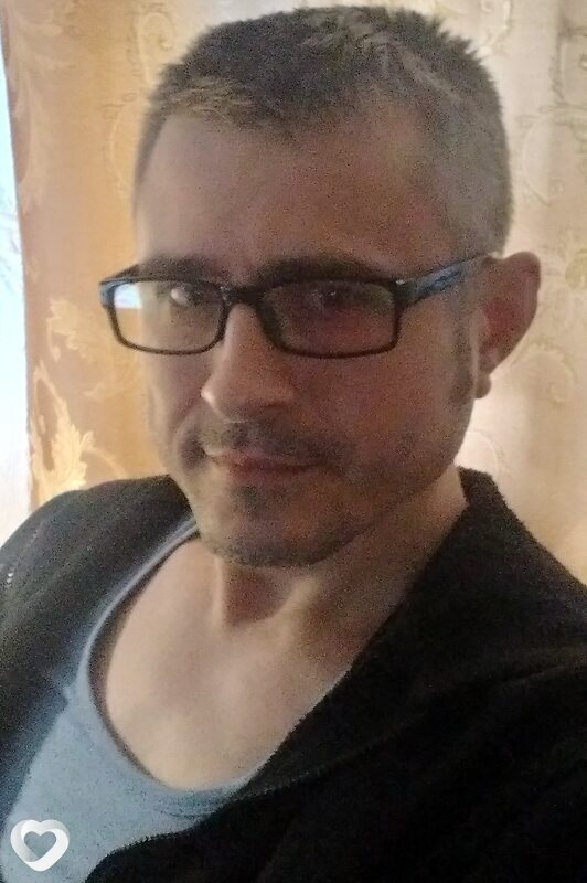 Prostoj, 45, Могилев — анкета №28270