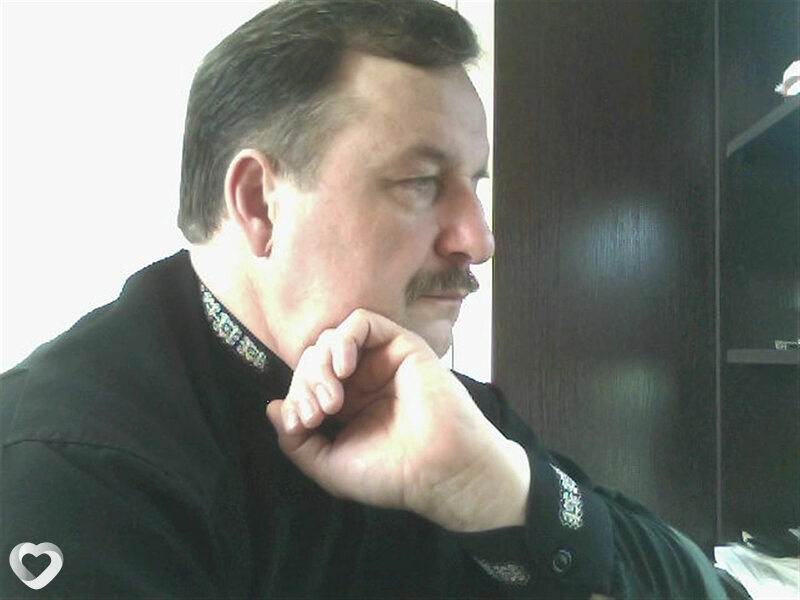 Ник, Вилейка
