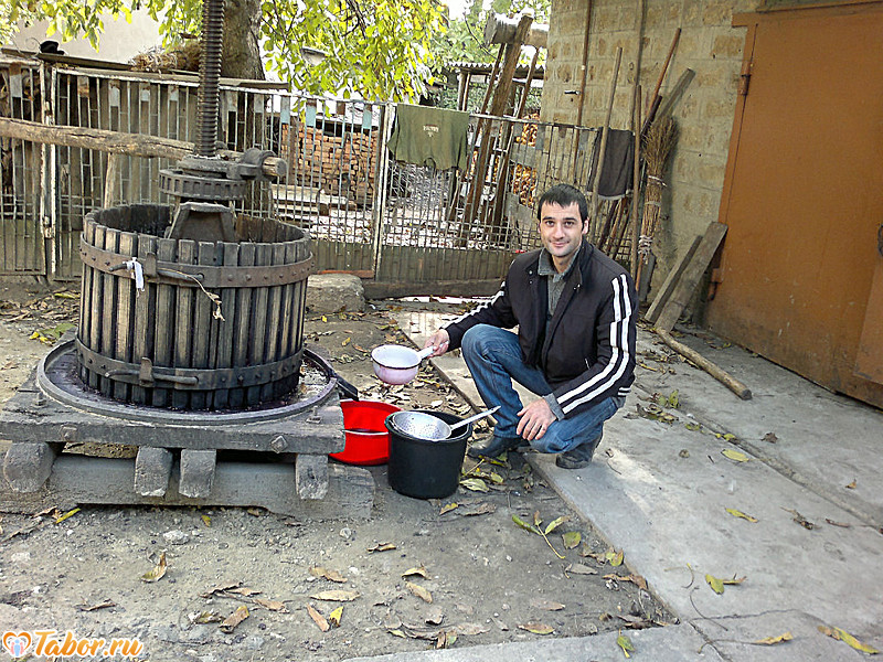 Дмитрий, 38, Комрат — анкета №28329