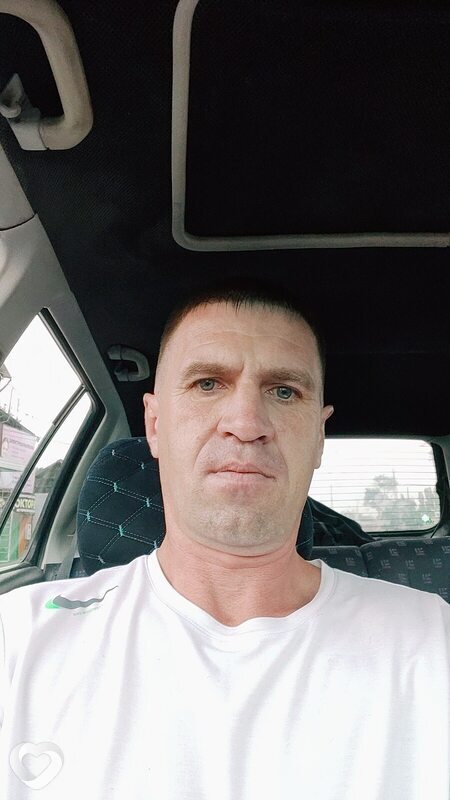 Александр, Беловодское