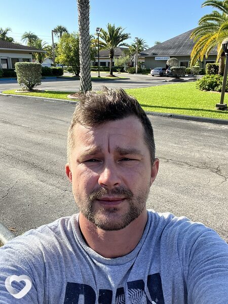 Олджин, 33, Гродно — анкета №28345