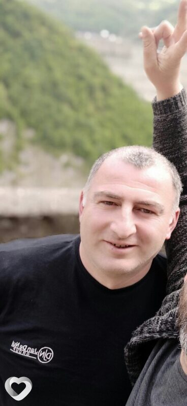 Masaro, Кутаиси