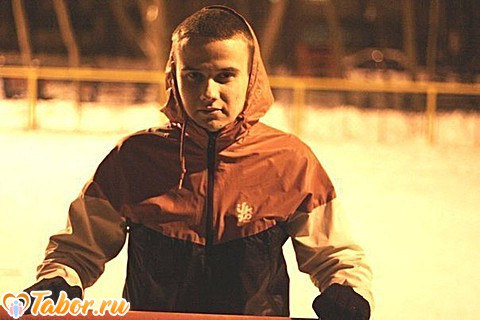 Сергей, 34, Лиде — анкета №28483