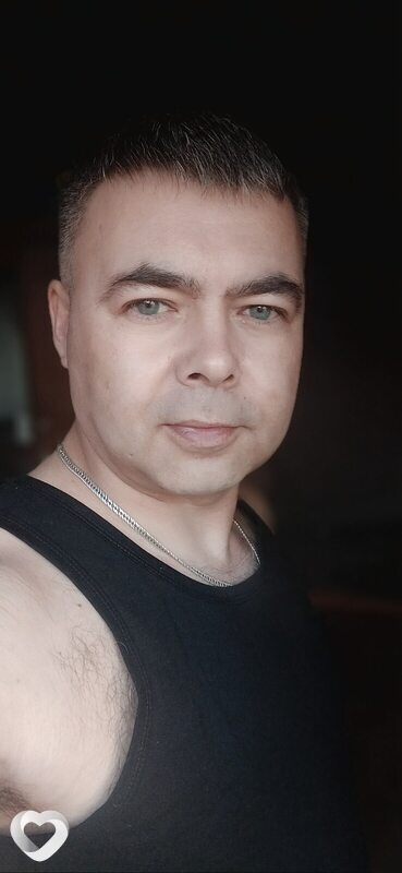 Roma Staff, Агинское