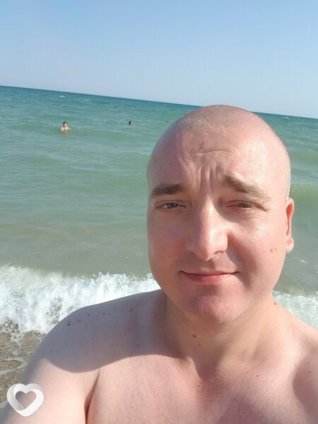 Jorik, Кишинёв