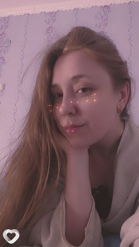 Ирина, 38, Екатеринбурге — анкета №28548