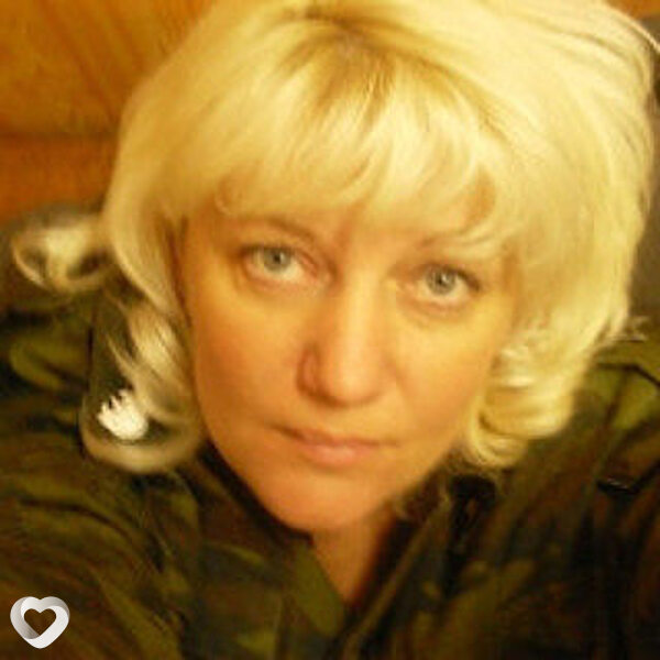 Волшебная, 51, Ангарске — анкета №28594