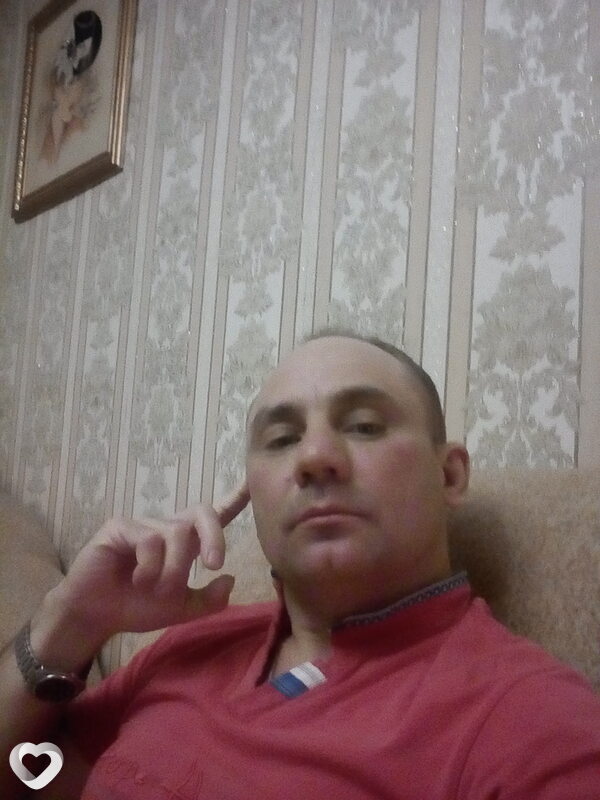 Сергей, 53, Днепр — анкета №28598