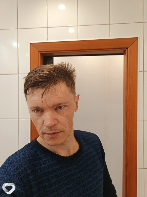 Дмитрий, 44, Краснодаре — анкета №28699