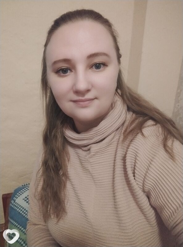 Натик, 30, Минске — анкета №28701