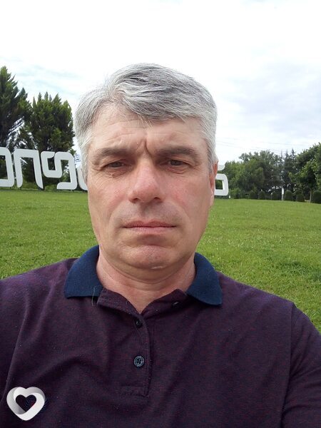 Leri, Тбилиси