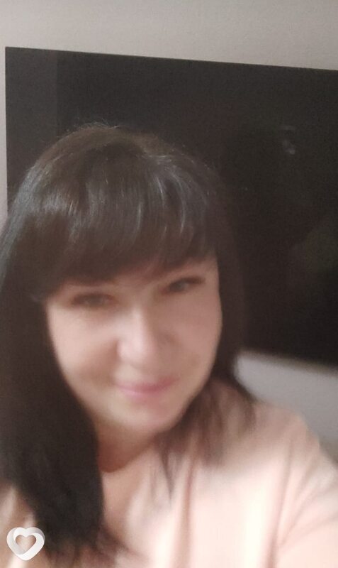 Крис, 51, Адлер — анкета №28737