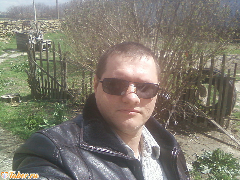 Нормальн, 46, Одессе — анкета №28780