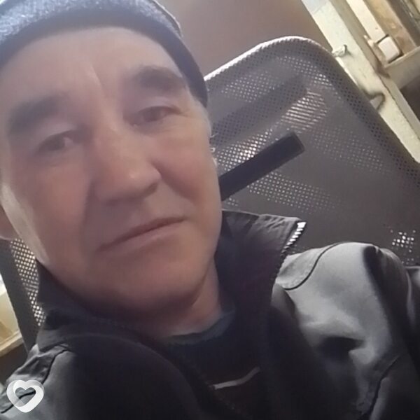 Вадим, 45, Салавате — анкета №28844