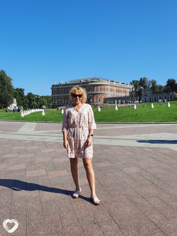София, Москва