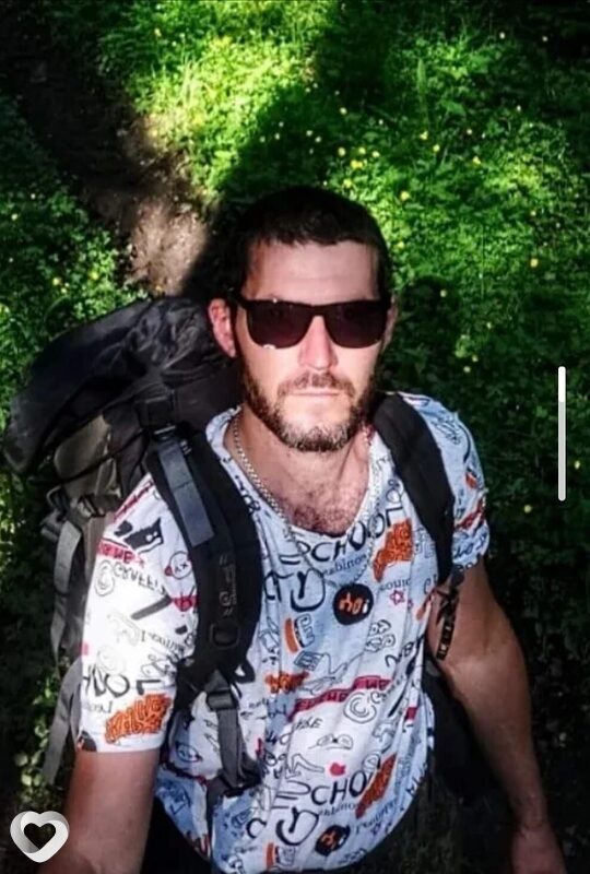 Sponsor, 46, Бресте — анкета №28926