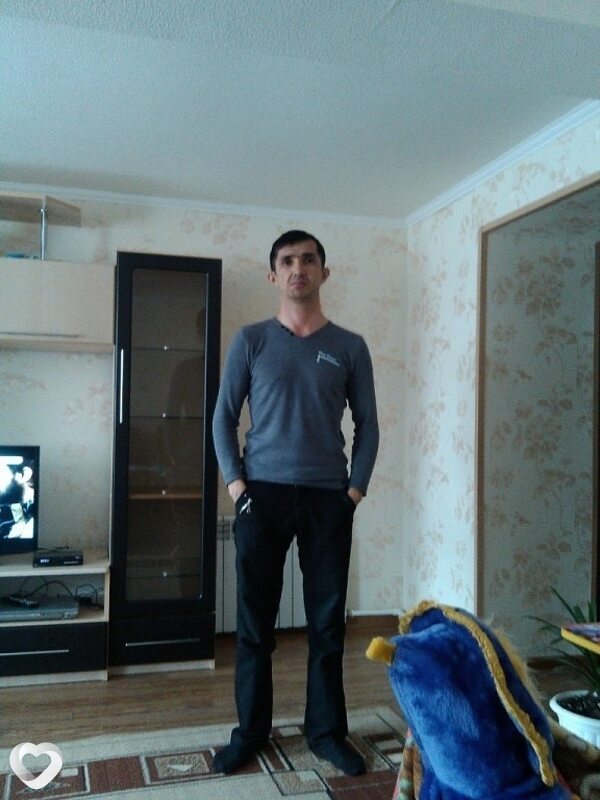 Чамил, Сабирабад