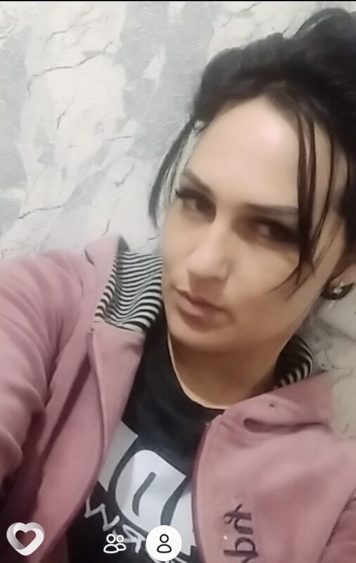 Козырная, 37, Бишкек — анкета №28943