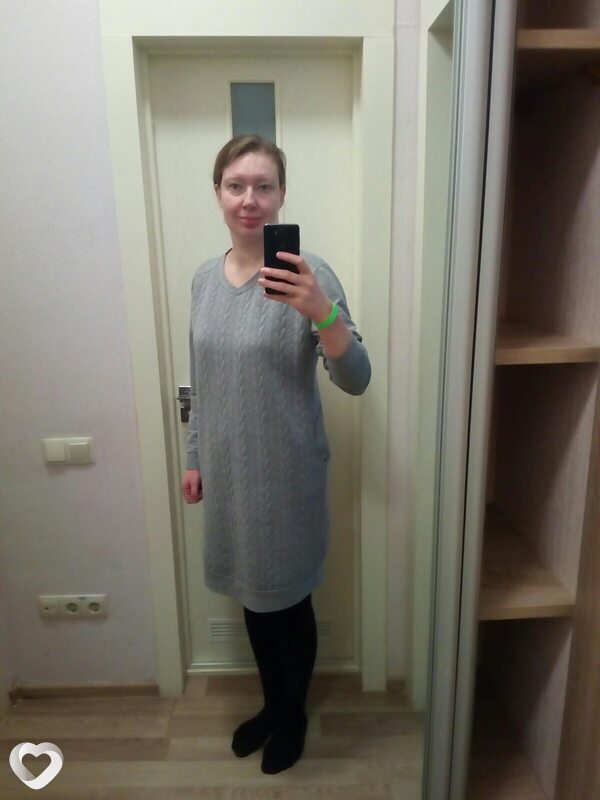 Инесса, 39, Барановичах — анкета №28957