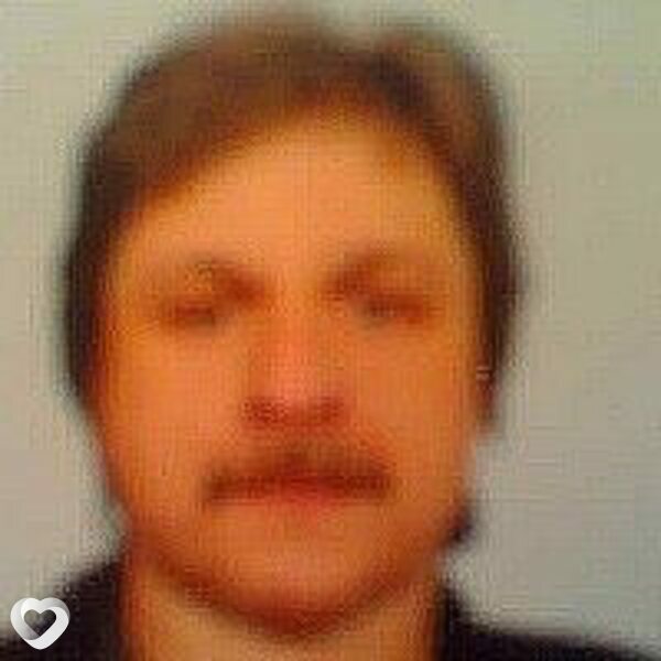 Сергей, 48, Одессе — анкета №29024
