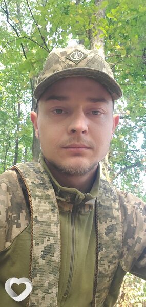 Paksteer, 31, Нежине — анкета №29029