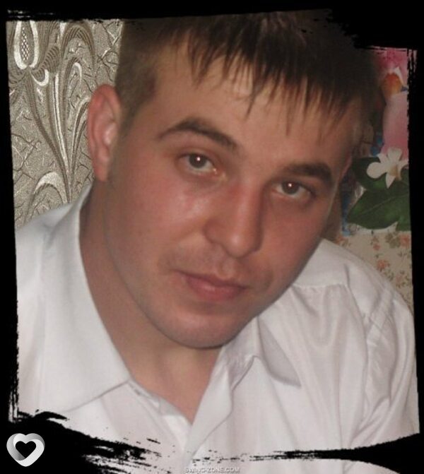 Сергей, 44, Томске — анкета №29057