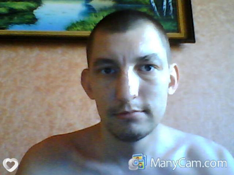 Шурик, 41, Саратове — анкета №29113