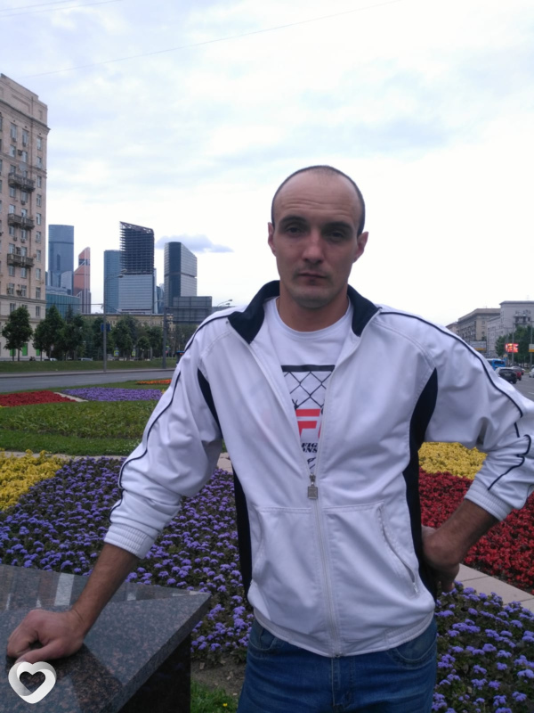 Сергей, Луков