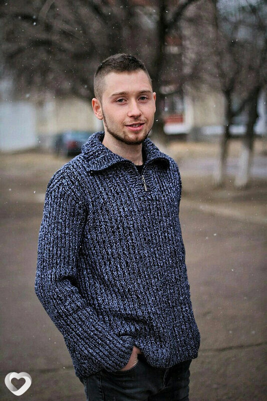 Элдуи, 38, Астане — анкета №29286