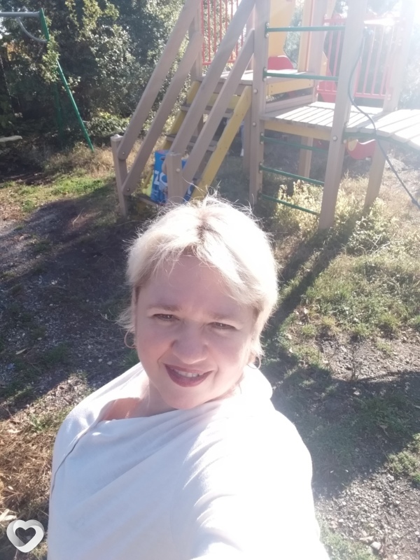 Ирина, Лазаревское