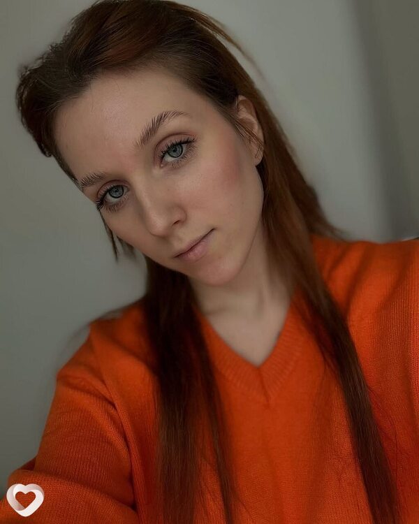 Юлия, 38, Курске — анкета №29299