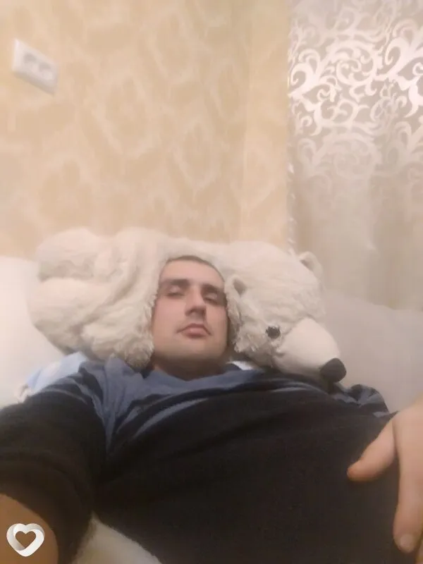 Shes, Коростень
