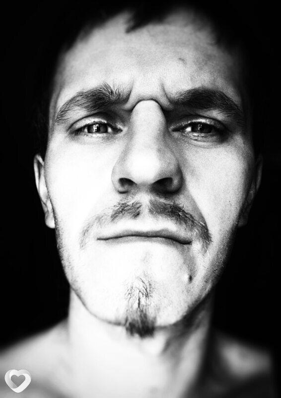 Рокенрольщик, 40, Владивостоке — анкета №29329