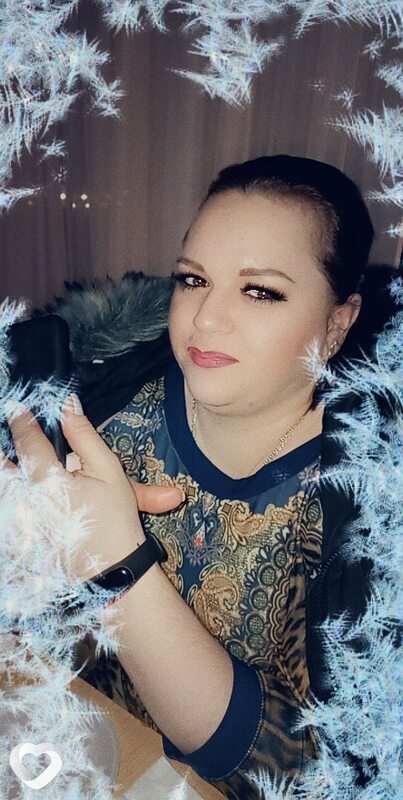 Ирина, 42, Ставрополе — анкета №29387
