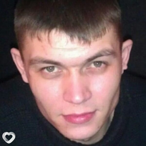 Антон, 38, Ростове-на-Дону — анкета №29404
