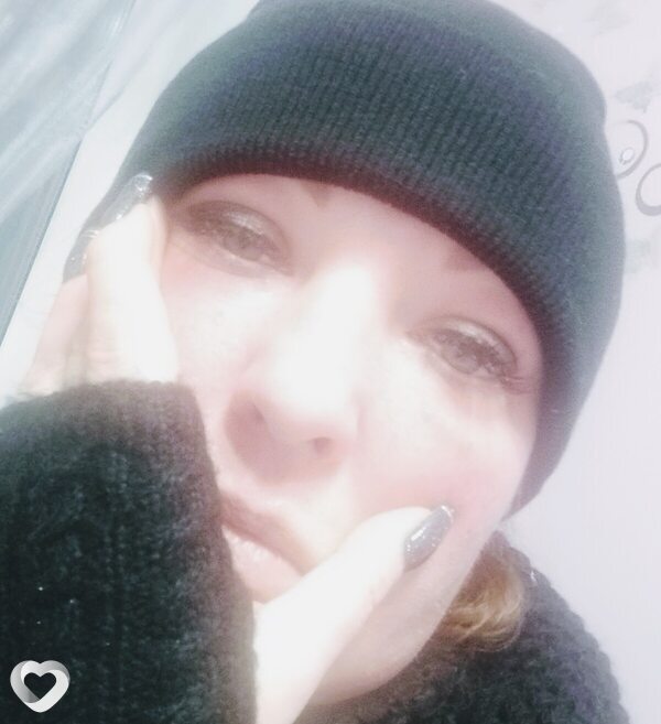 Чудо, 44, Саратове — анкета №29413