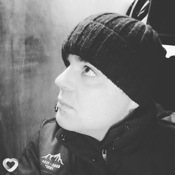 Василий, 31, Ганцевичах — анкета №29419