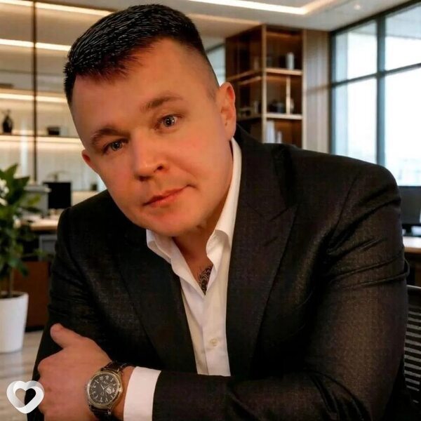 Андрей, 37, Ростове-на-Дону — анкета №29422