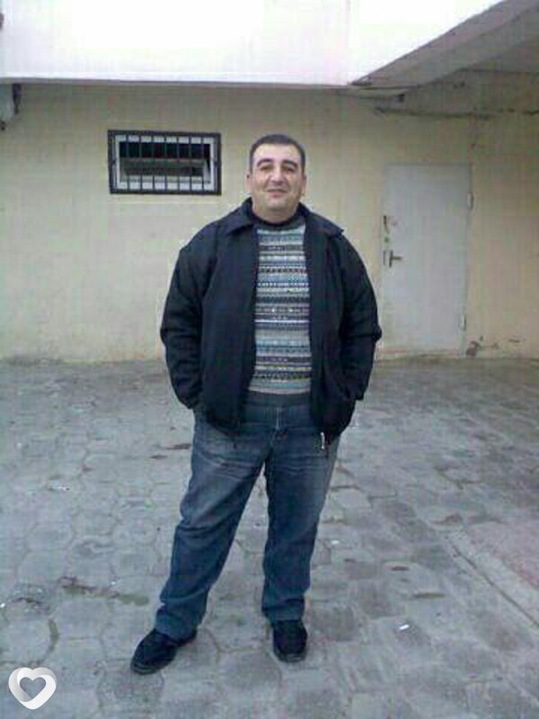 Sabuxi, Сумгаит