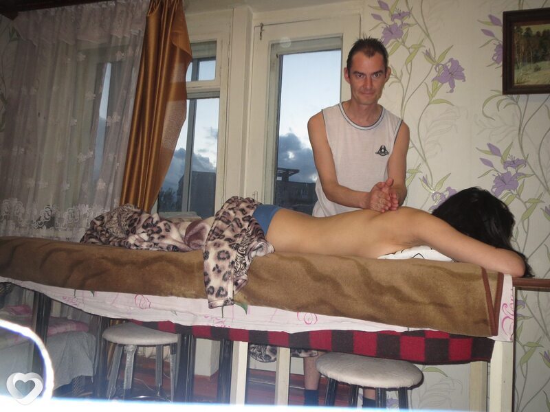 Артем, 28, Могилев — анкета №29456