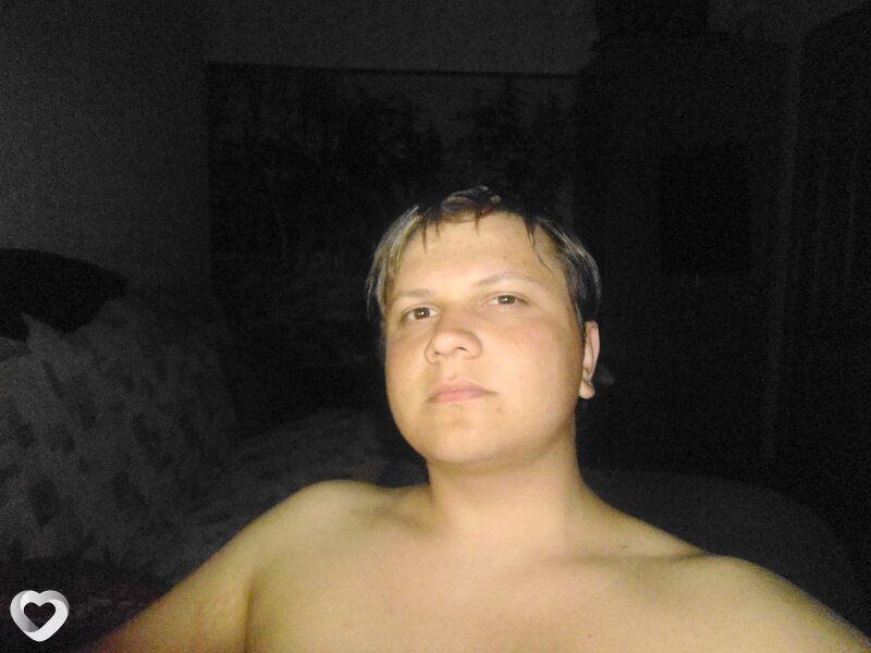 Денис, 34, Гомеле — анкета №29546