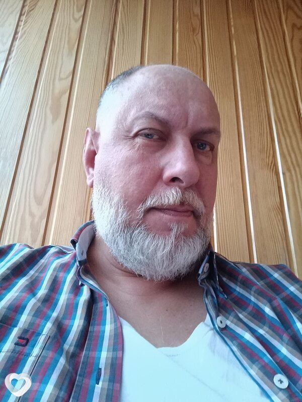 Дмитрий, 51, Гомеле — анкета №29564