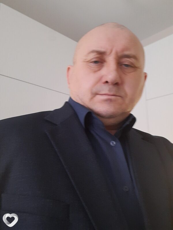 Василий, Охотск
