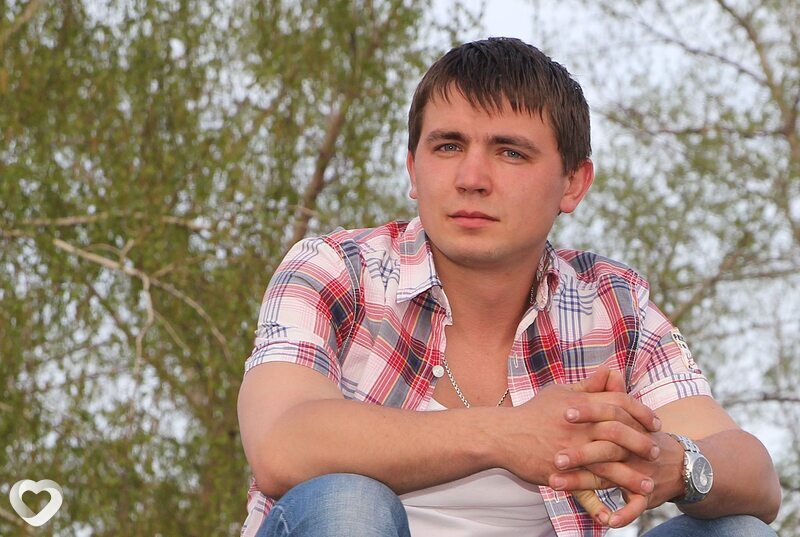 Александр, 26, Чебоксарах — анкета №29584