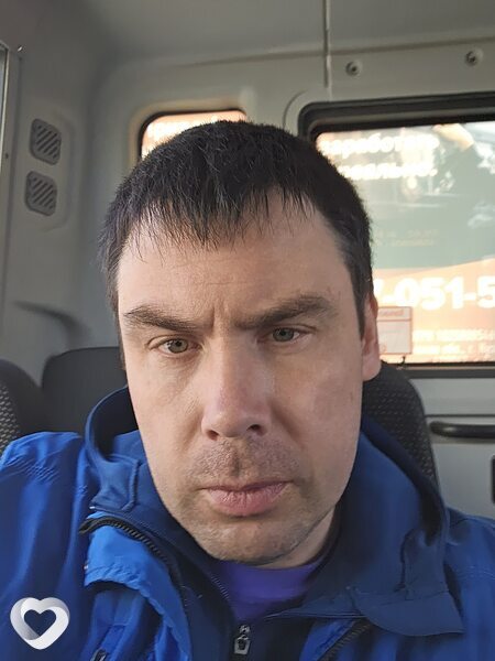 Martins, 29, Саратове — анкета №29604