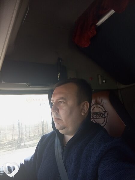 Александр, 41, Лепеле — анкета №29636