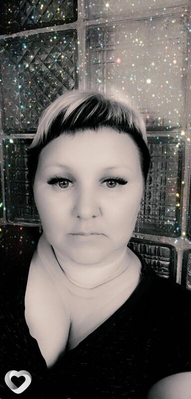 Алёна, 43, Самаре — анкета №29645