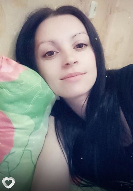 Виктория, 37, Бобруйске — анкета №29675